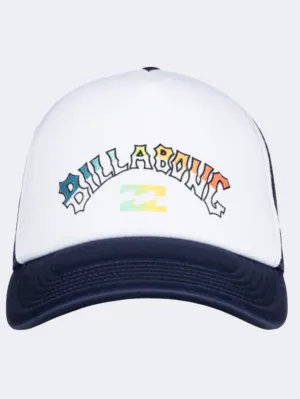 Full Range Of Cheap Authentic Official And Newest Billabong Podium Boys Lifestyle Cap White Best Selling , we have many newest discount products at great prices.