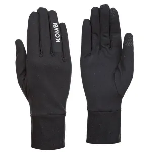 Huge Range Of Cheap Official And Newest Kombi Youth Active Sport touch glove liners ,Latest Trends , 65% off discount and top quality for you.free shipping worldwide.