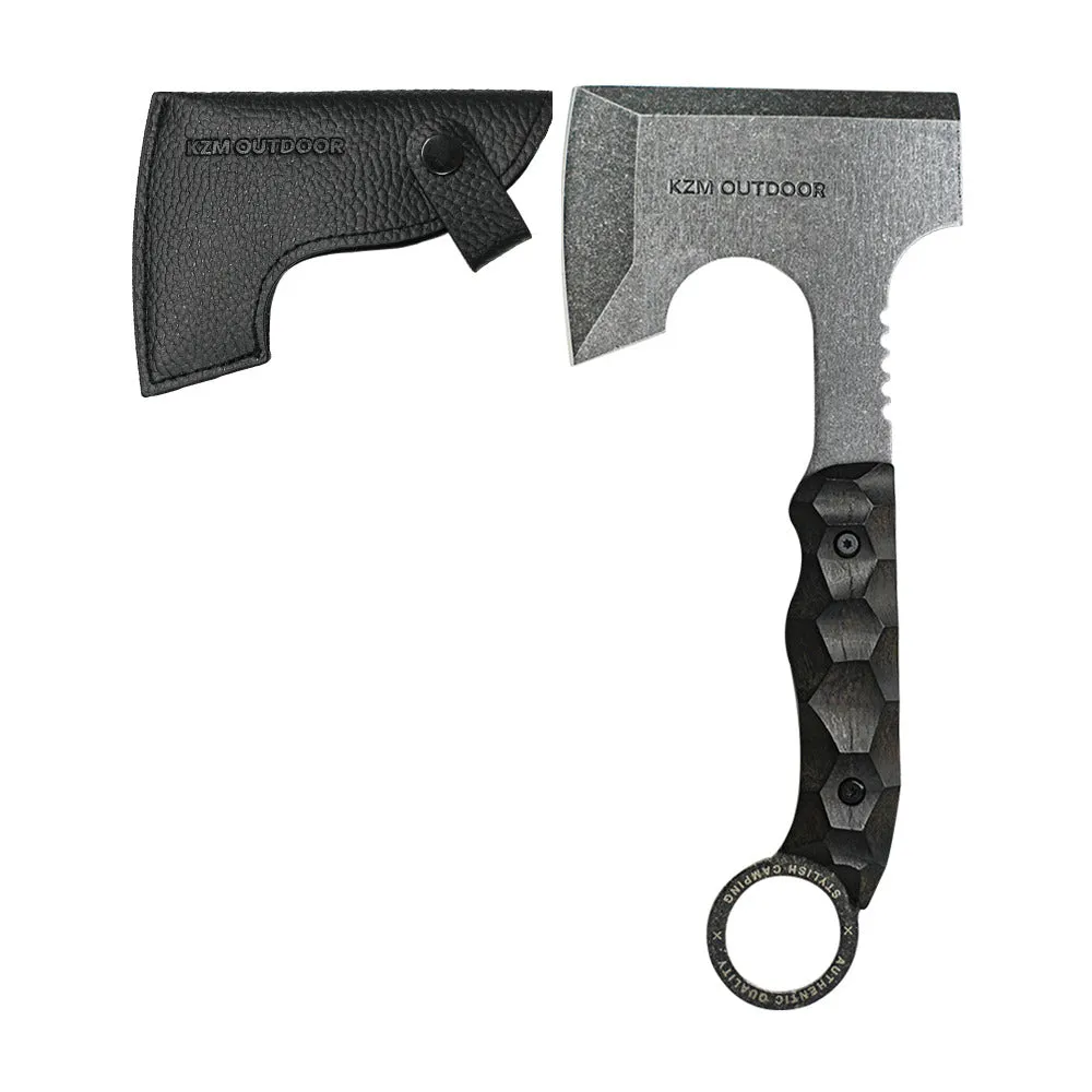 High-quality Official And Newest KZM Field Renocan Axe Online Deals at lowest price, 74% off, purchase our Items with fast shipping.