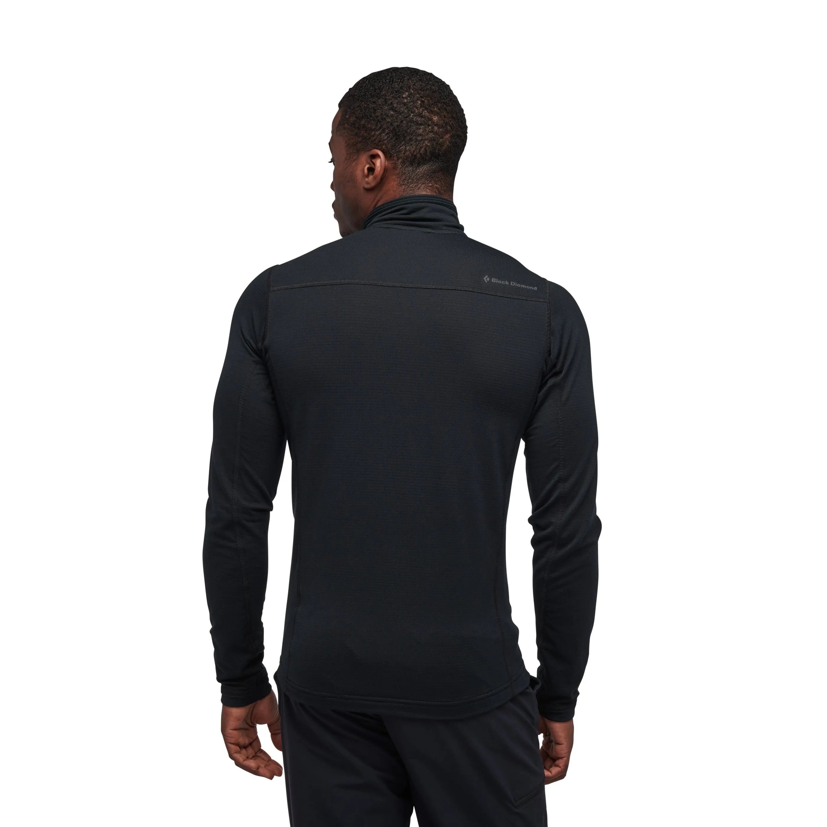 Discount Sale For Men's Coefficient LT Quarter Zip Pullover online store., don't be hesitate to get your own Items on our site.