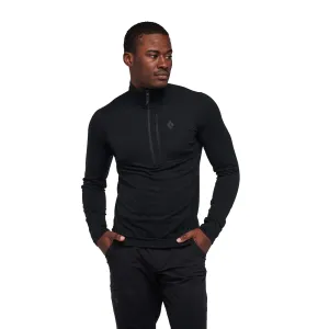 Select For Discount & Cheap Official And Newest Men's Coefficient LT Quarter Zip Pullover For Office hottest sale, here will provide you 2025 latest styles and 100% quality Items.