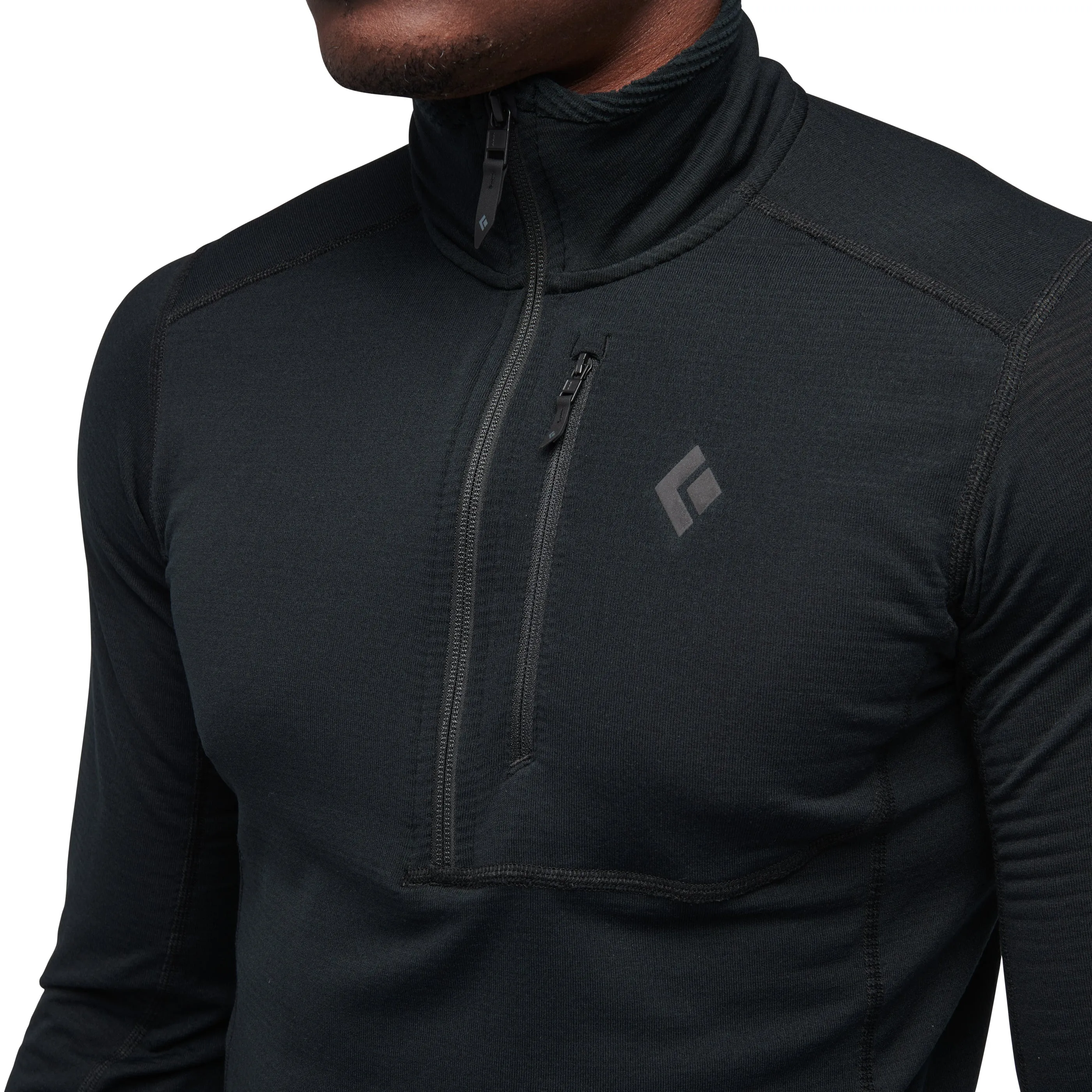 Discounting Men's Coefficient LT Quarter Zip Pullover is hot sale, we have great discount for all the Items, bottom price, here will guide you.