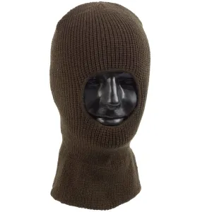 Choose Original Official And Newest Open Face Balaclava Acrylic Olive ,Best & Cheap Price For Sale are on sale at our site. Choose the latest style of 2025 Items here, 74% Off.