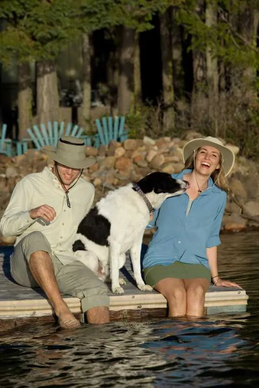 Huge Discount On Sunday Afternoons Cruiser Hat on sale, 74%off discount sale for Items, here is your best choice.