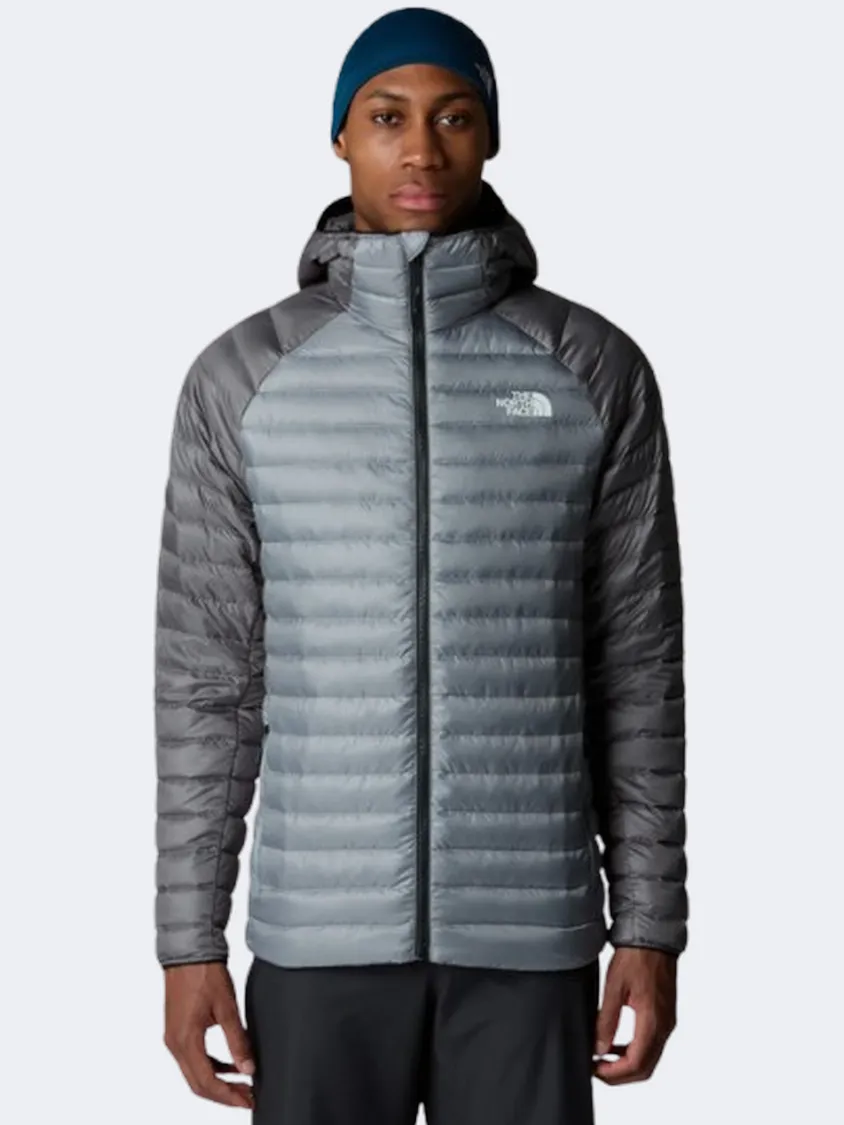 Stock up on your favorite designer brand with shoes in this Official And Newest The North Face Bettaforca Light Down Men Lifestyle Jacket Grey/Smoked Pearl Available Now , Items offer Men's and Woman's product with 100% quality, enjoy 67% off discount.
