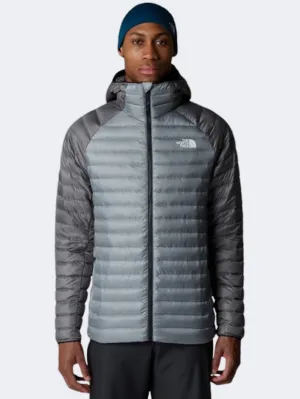 Stock up on your favorite designer brand with shoes in this Official And Newest The North Face Bettaforca Light Down Men Lifestyle Jacket Grey/Smoked Pearl Available Now , Items offer Men's and Woman's product with 100% quality, enjoy 67% off discount.