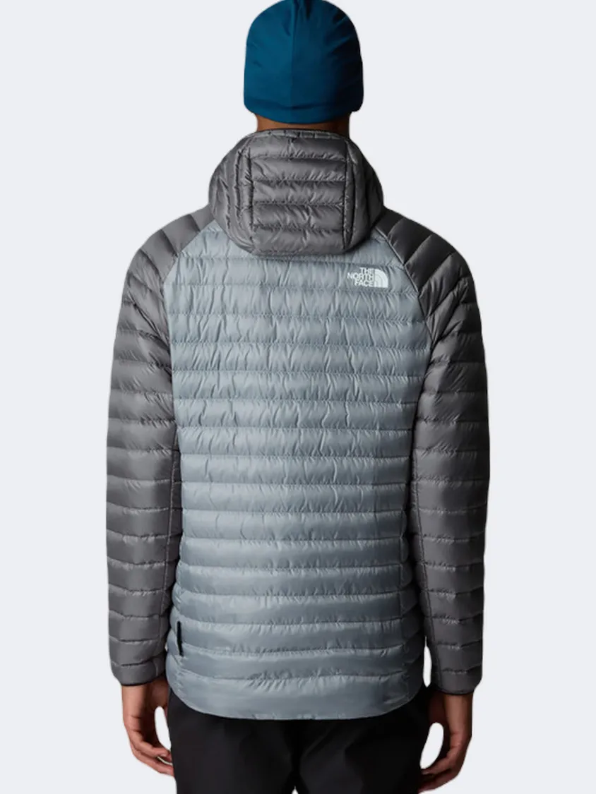 Provide Authentic The North Face Bettaforca Light Down Men Lifestyle Jacket Grey/Smoked Pearl store, get your favorite Items here and more discount for you, 100% quality.