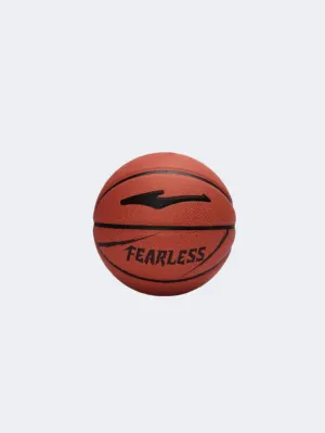 Latest Official Erke Basketball Unisex Lifestyle Cap Maple Red |Official Website , up to 78% off, enjoy big discount.