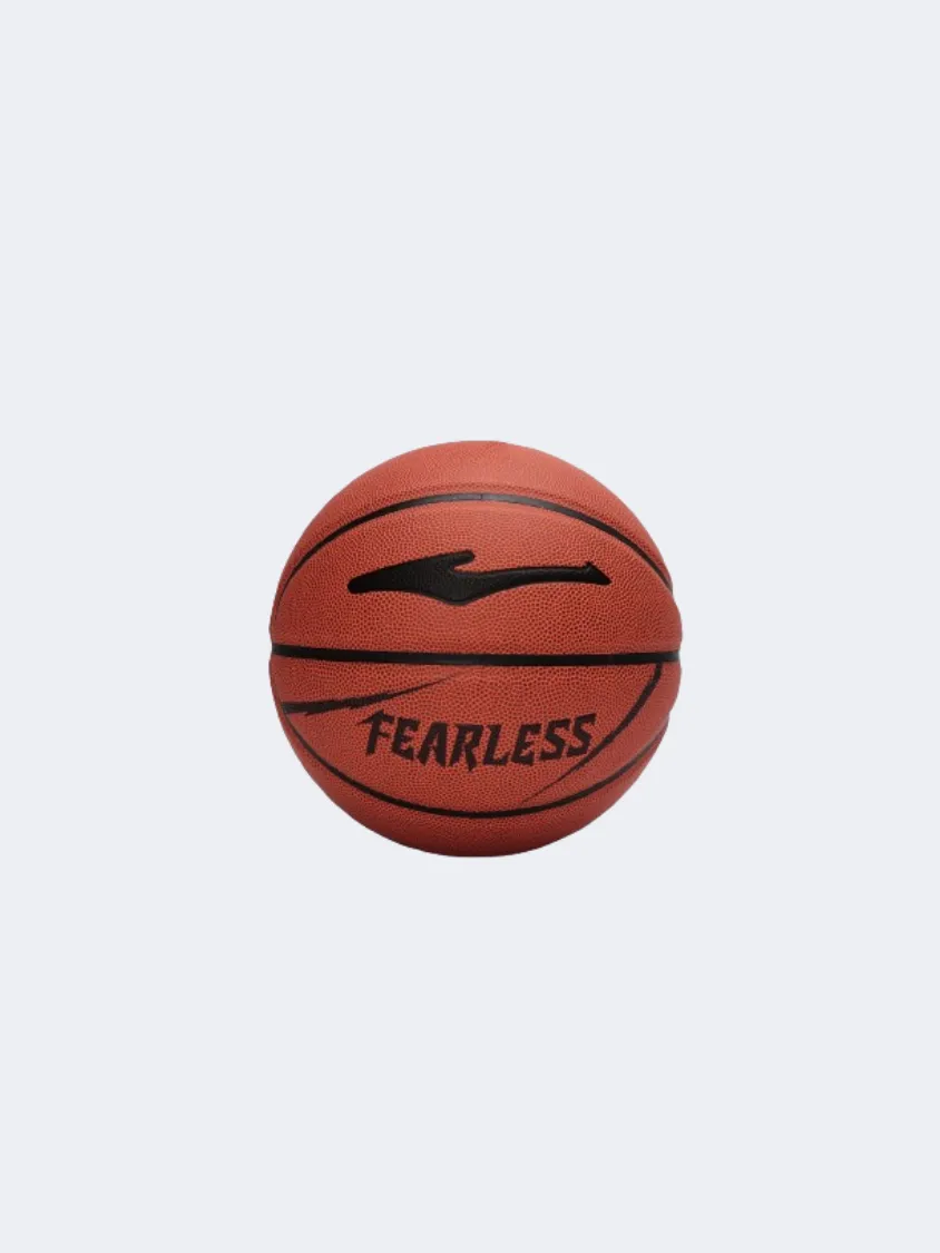 Latest Official Erke Basketball Unisex Lifestyle Cap Maple Red |Official Website , up to 78% off, enjoy big discount.