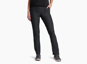 Great discount sale for Official KHL Women's Revivr? Pant Best SEll , you can choose and orders our Items, just do it!