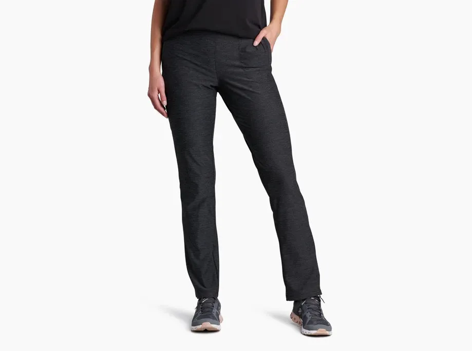 Great discount sale for Official KHL Women's Revivr? Pant Best SEll , you can choose and orders our Items, just do it!