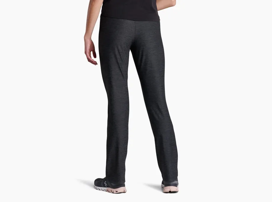 View 68%OFF Cheap KHL Women's Revivr? Pant here, we have variety Items with top quality, it's a best place for you to buy cheap Items.