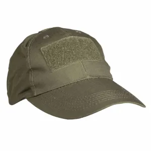 Wholesale price Official Mil-Tec Tactical Baseball Cap Olive Coupon Code Sale-with the finest quality. Come to buy our Items online store!