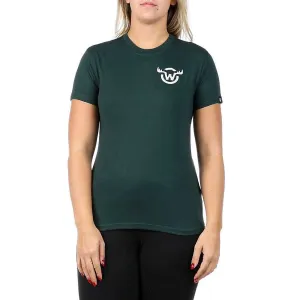 Shop Deals For Official Moosejaw Womens Fearsome Critter SS Tee No Hidden Fees official sale now, up to 80% off, browse the newest styles at our best online store.