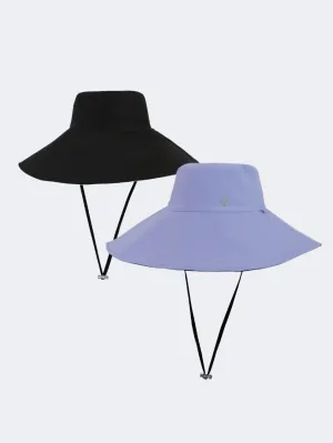 It is a professional online store for Official Oil And Gaz Stylish Beach Hat Purple |72% Off Sale Shop Online , it is to warm praise from customers, all these products are elegant and graceful, it is awesome!