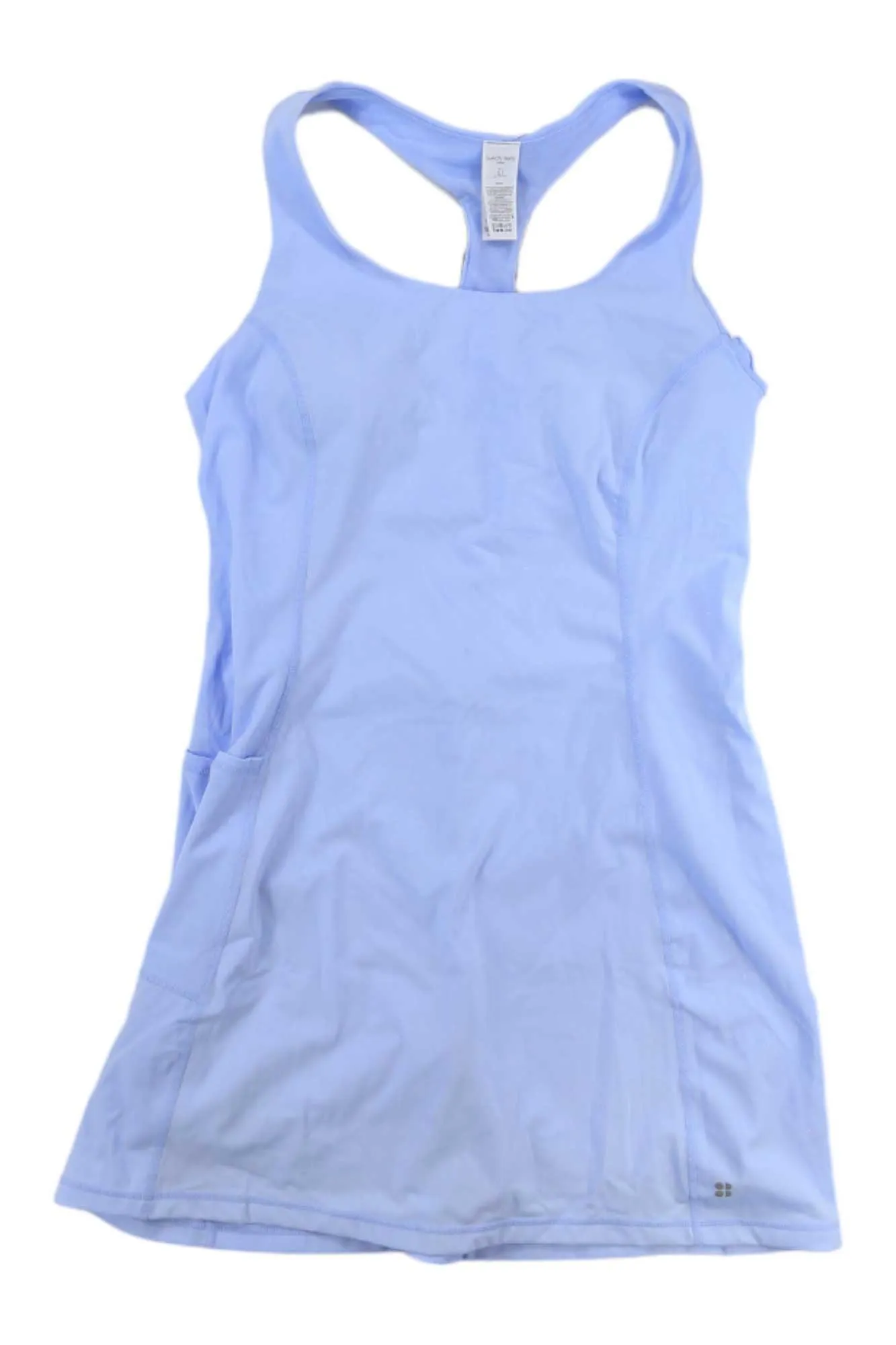 Hot products Discount Sale For Sweaty Betty Womens Power Workout Dress ,100% Authentic get 74%off discount bottom price, we offer you best price Items clearance.