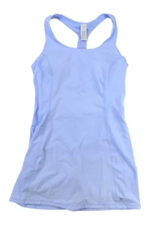 74% off sale for all the Official Sweaty Betty Womens Power Workout Dress ,Big Discount Sale store online, buy more and save more.free shipping worldwide.