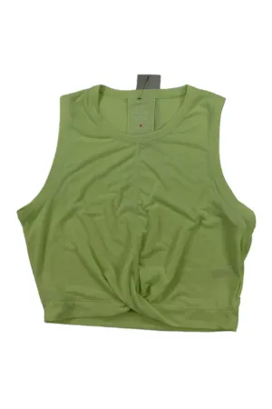 New arrival Official Sweaty Betty Womens Twist Front Tank Top ,Bottom Price , welcome to orders our authentic online store.