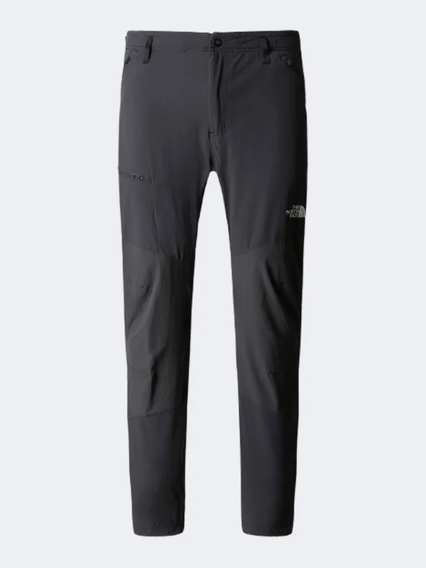 Best Official The North Face Speedlight Tapered Men Hiking Pant Asphalt Grey With Free Shipping here, free shipping and 100% authentic!