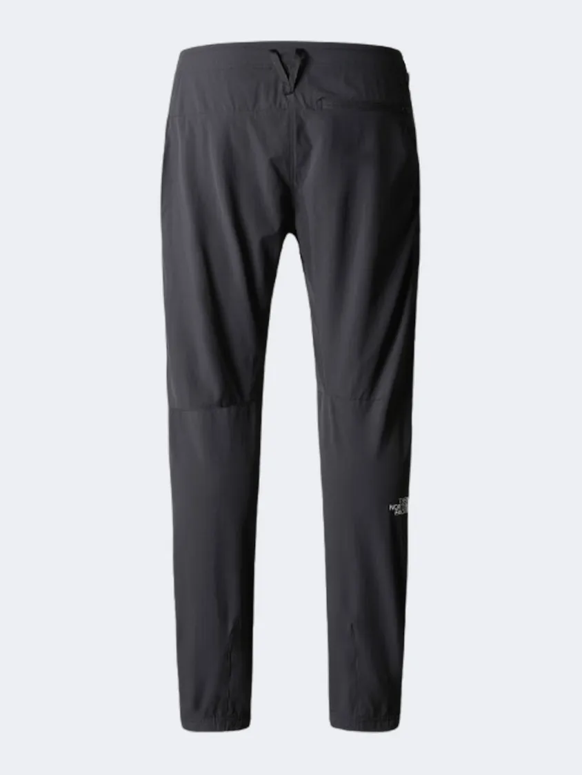 Big Discount The North Face Speedlight Tapered Men Hiking Pant Asphalt Grey , big discount and fast shipping, you will get you wanted products here.