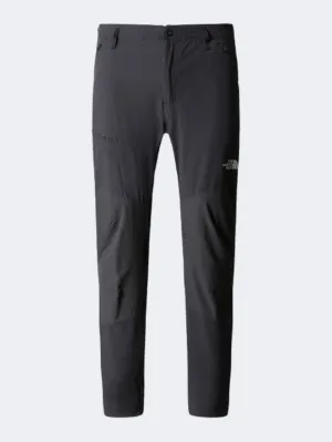 Best Official The North Face Speedlight Tapered Men Hiking Pant Asphalt Grey With Free Shipping here, free shipping and 100% authentic!