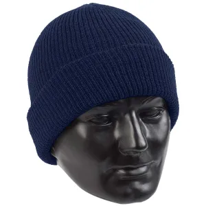 Choose authentic Official US Army Wool Watch Cap Navy ,Elegant in Style are free shipping, here provide you with the best quality of Items, visit our professional website.