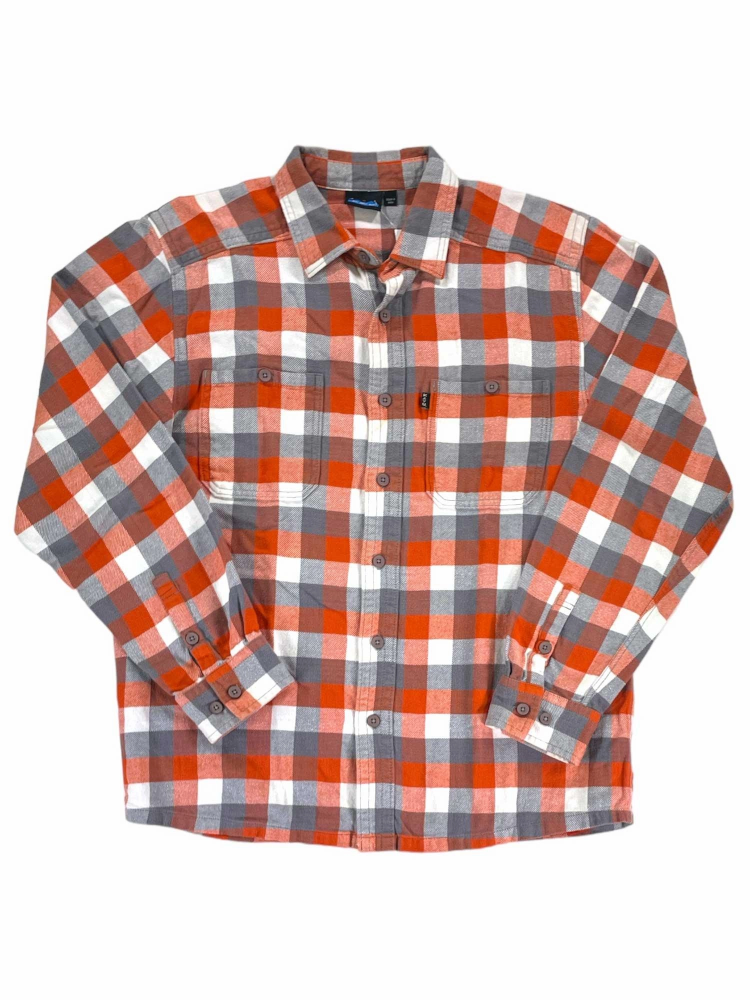 Discount Price Official And Newest Mens Big Joe Flannel ,Fashion Trend , we provide 78% discount here with free shipping worldwide.