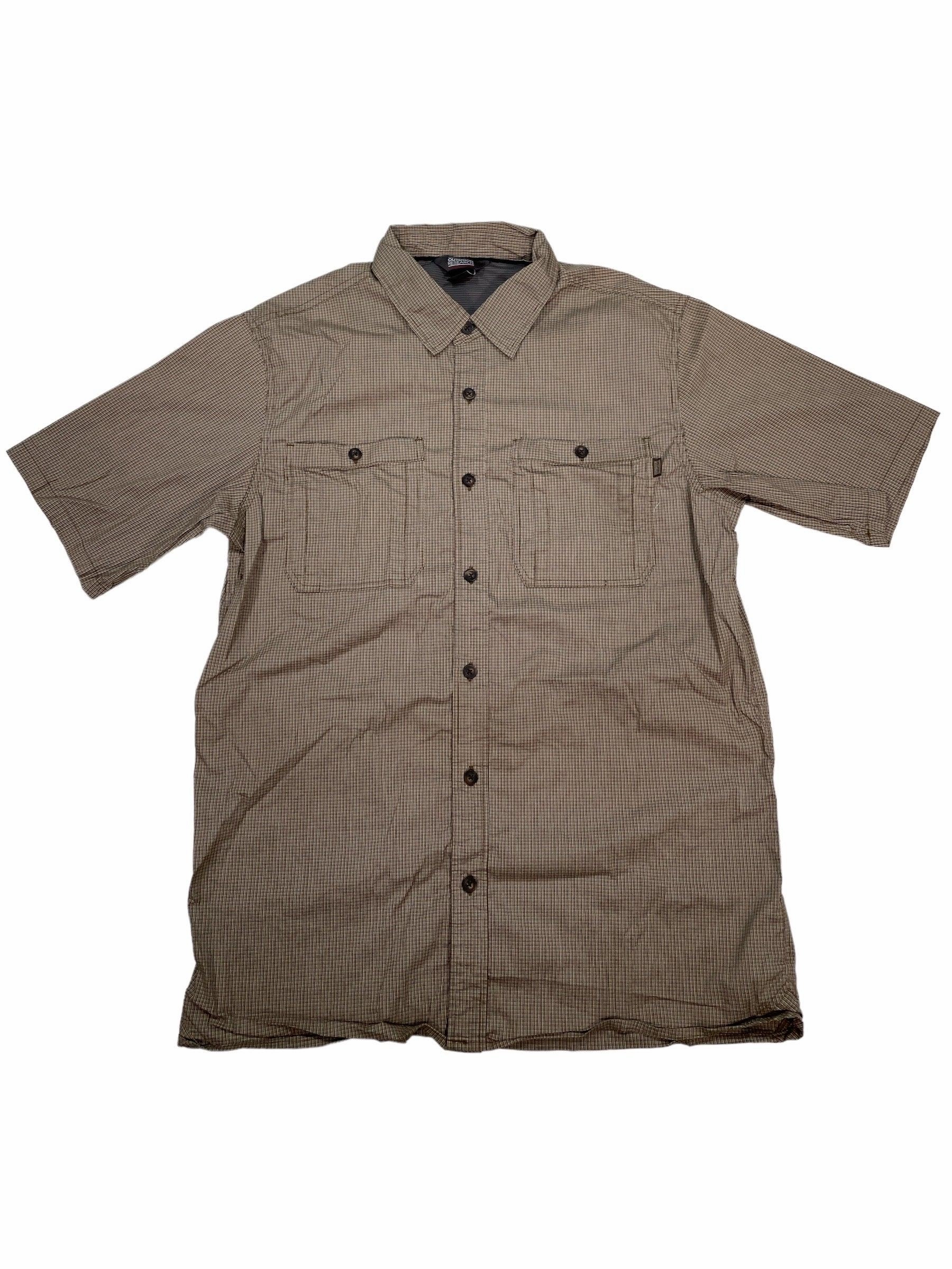 We supply latest styles Official Onward Short Sleeve Shirt |Shop Online? at wholesale price, don't be hesitate to find 2024-2025 Items here, 100% original.