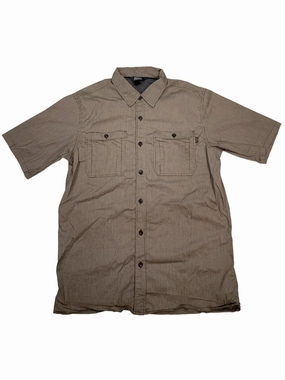 We supply latest styles Official Onward Short Sleeve Shirt |Shop Online? at wholesale price, don't be hesitate to find 2024-2025 Items here, 100% original.