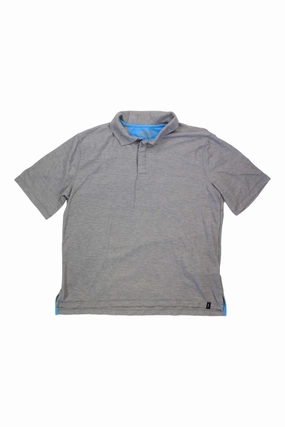 New Selection Of Official Orvis Mens Casual Polo ,Comfortable Feel are hot sale now, 74% off, we offer you new style Items cheaper sale, welcome to order!