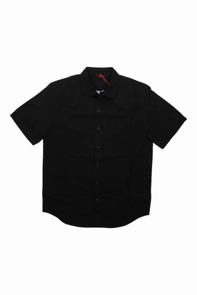 Popular sites Official Topo Designs Mens Dirt SS Shirt Design Website , welcome to orders now and save your money.