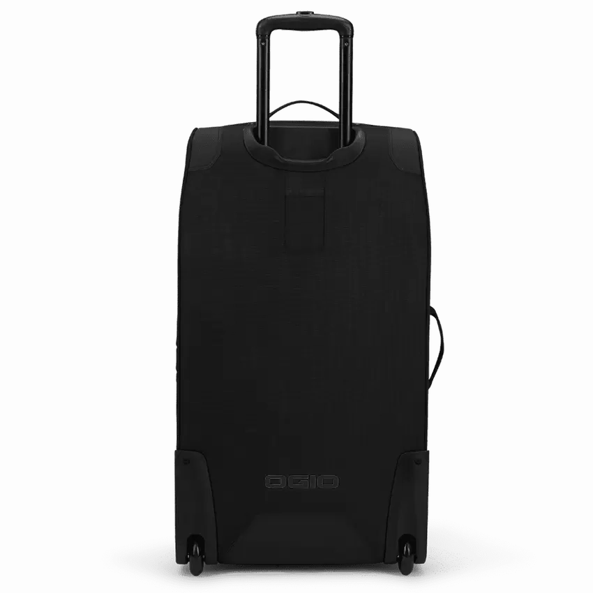 Ogio Alpha Terminal Travel Bag