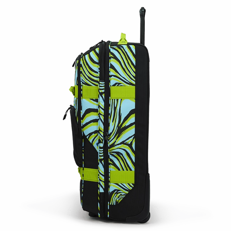 Ogio Alpha Terminal Travel Bag