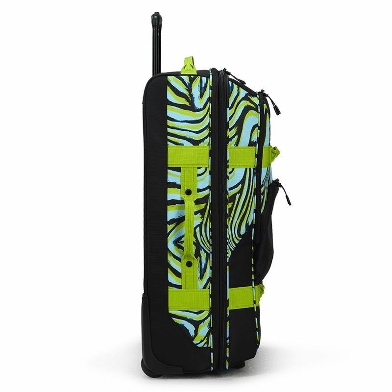 Ogio Alpha Terminal Travel Bag