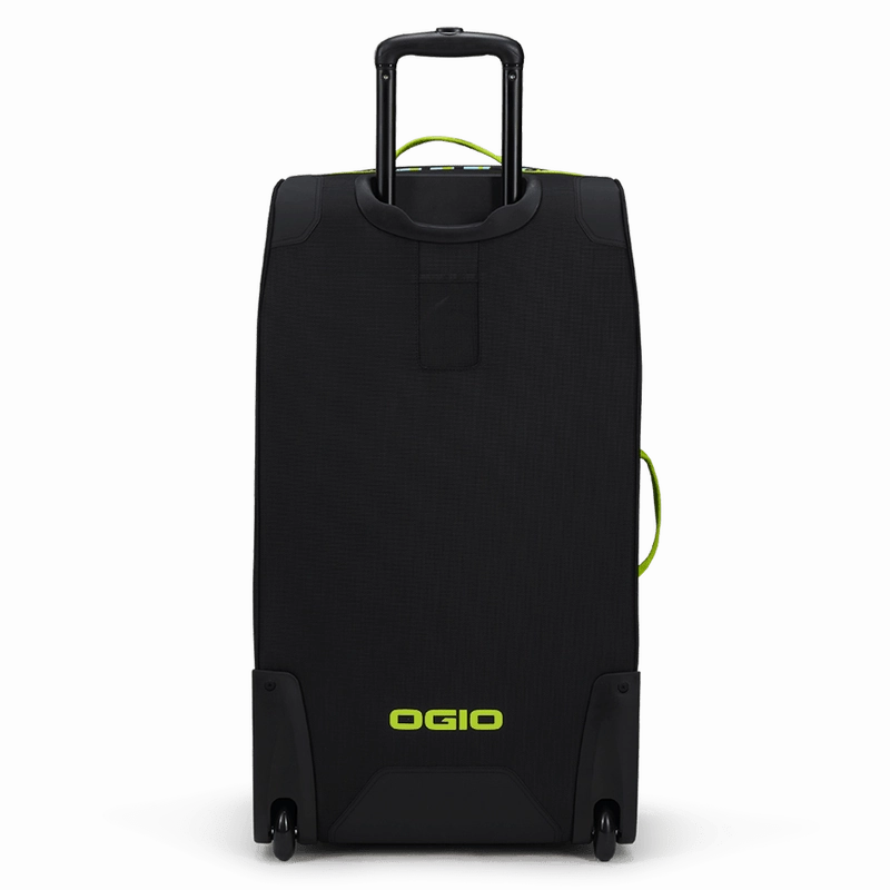 Ogio Alpha Terminal Travel Bag