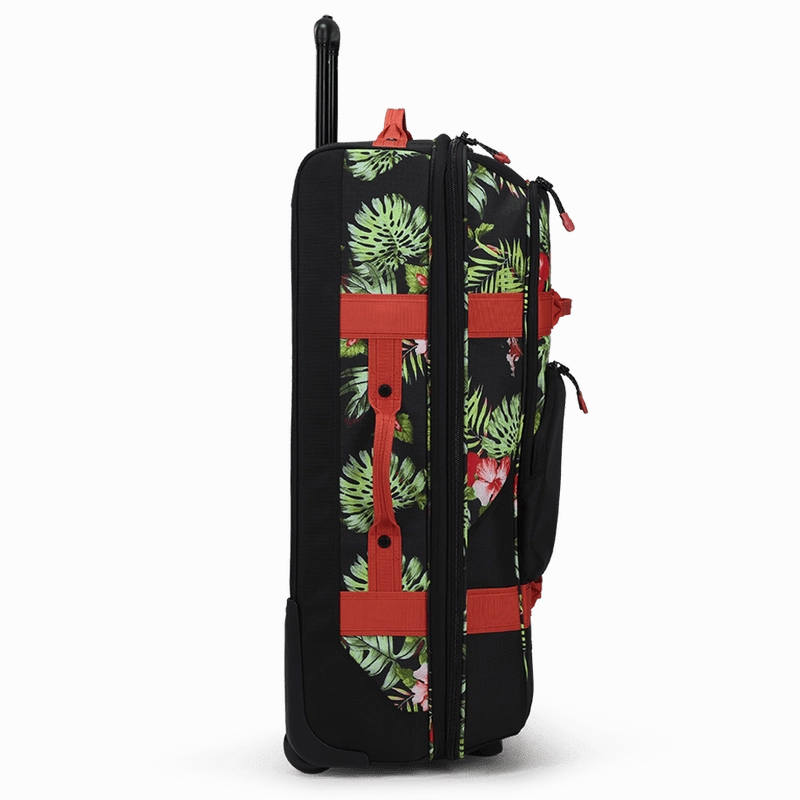 Ogio Alpha Terminal Travel Bag