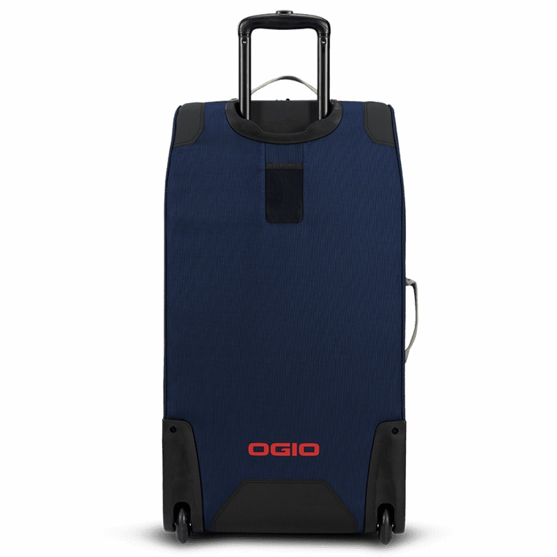 Ogio Alpha Terminal Travel Bag