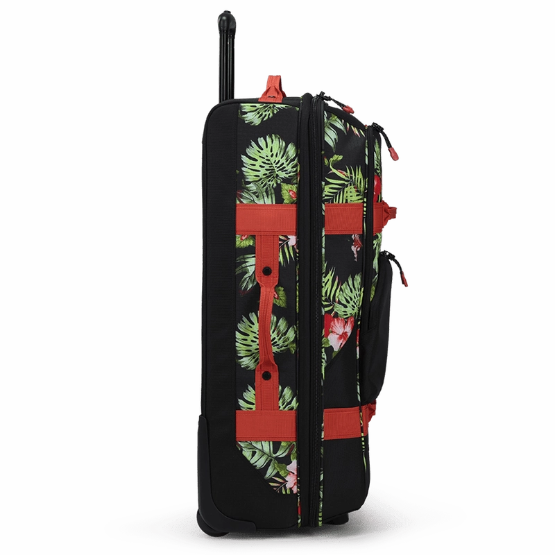 Ogio Alpha Terminal Travel Bag