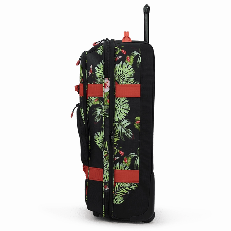 Ogio Alpha Terminal Travel Bag