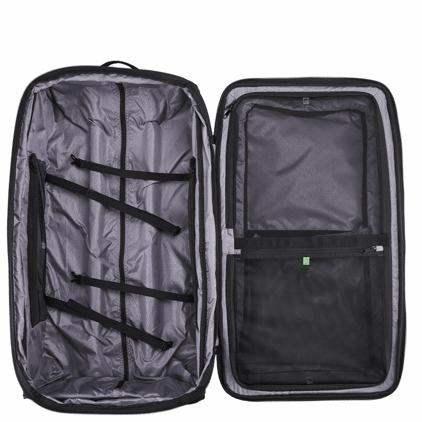 Ogio Alpha Terminal Travel Bag