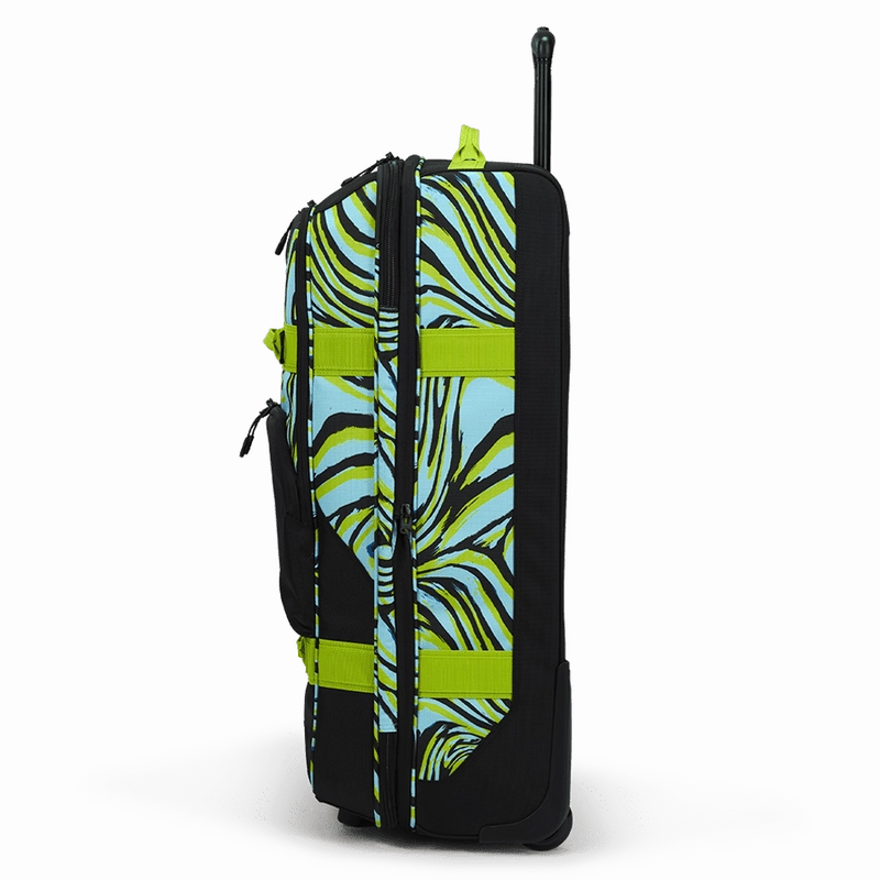 Ogio Alpha Terminal Travel Bag