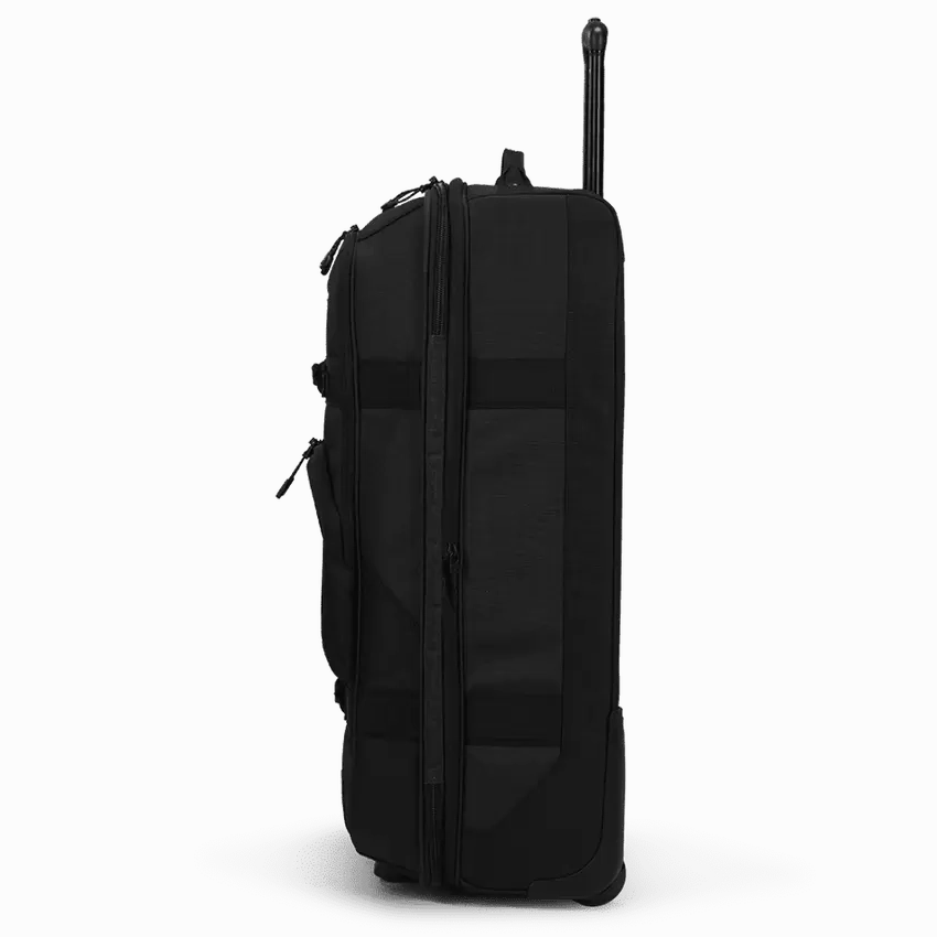 Ogio Alpha Terminal Travel Bag