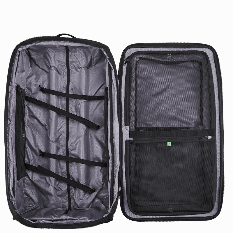 Ogio Alpha Terminal Travel Bag