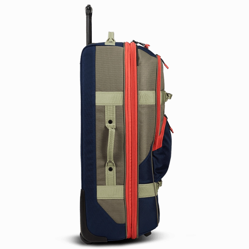 Ogio Alpha Terminal Travel Bag