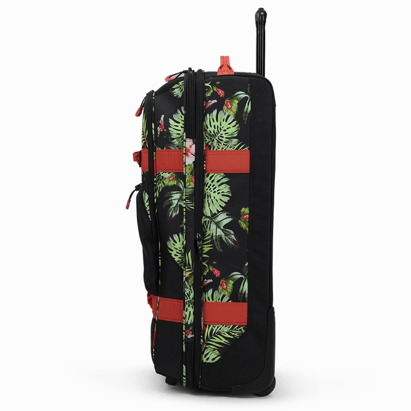 Ogio Alpha Terminal Travel Bag