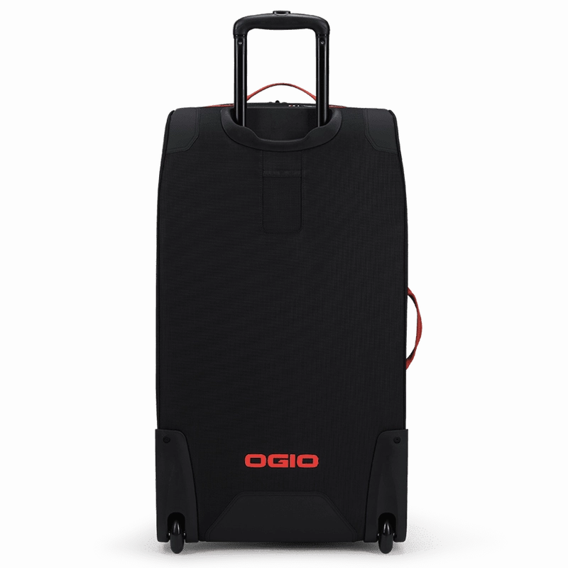 Ogio Alpha Terminal Travel Bag