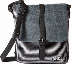 Ogio International Laguna Ava Purse