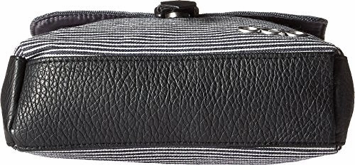 Ogio International Laguna Ava Purse