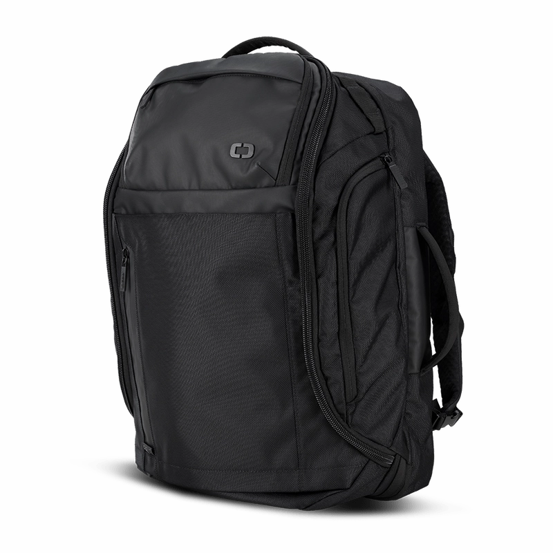 Ogio Pace Pro Max Travel Bag