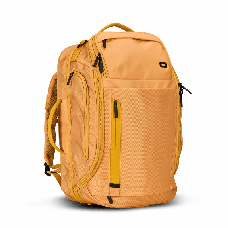 Ogio Pace Pro Max Travel Bag